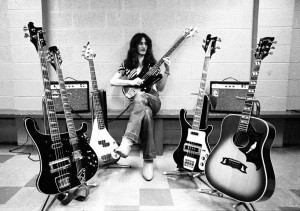 Vintage_Geddy_Lee_with_Quiver