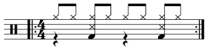 One_Drop_drum_pattern