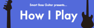 how i play smart bass banner