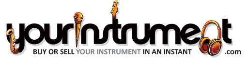 yourinstrument.com logo