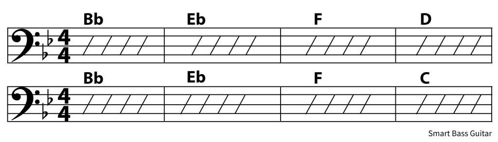 target-notes-bass-guitar-example-2--smart-bass