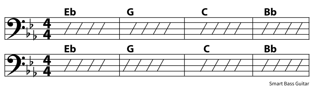 target-notes-bass-guitar-example-3-smart-bass