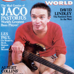 jaco pastorius interview guitar world 1983