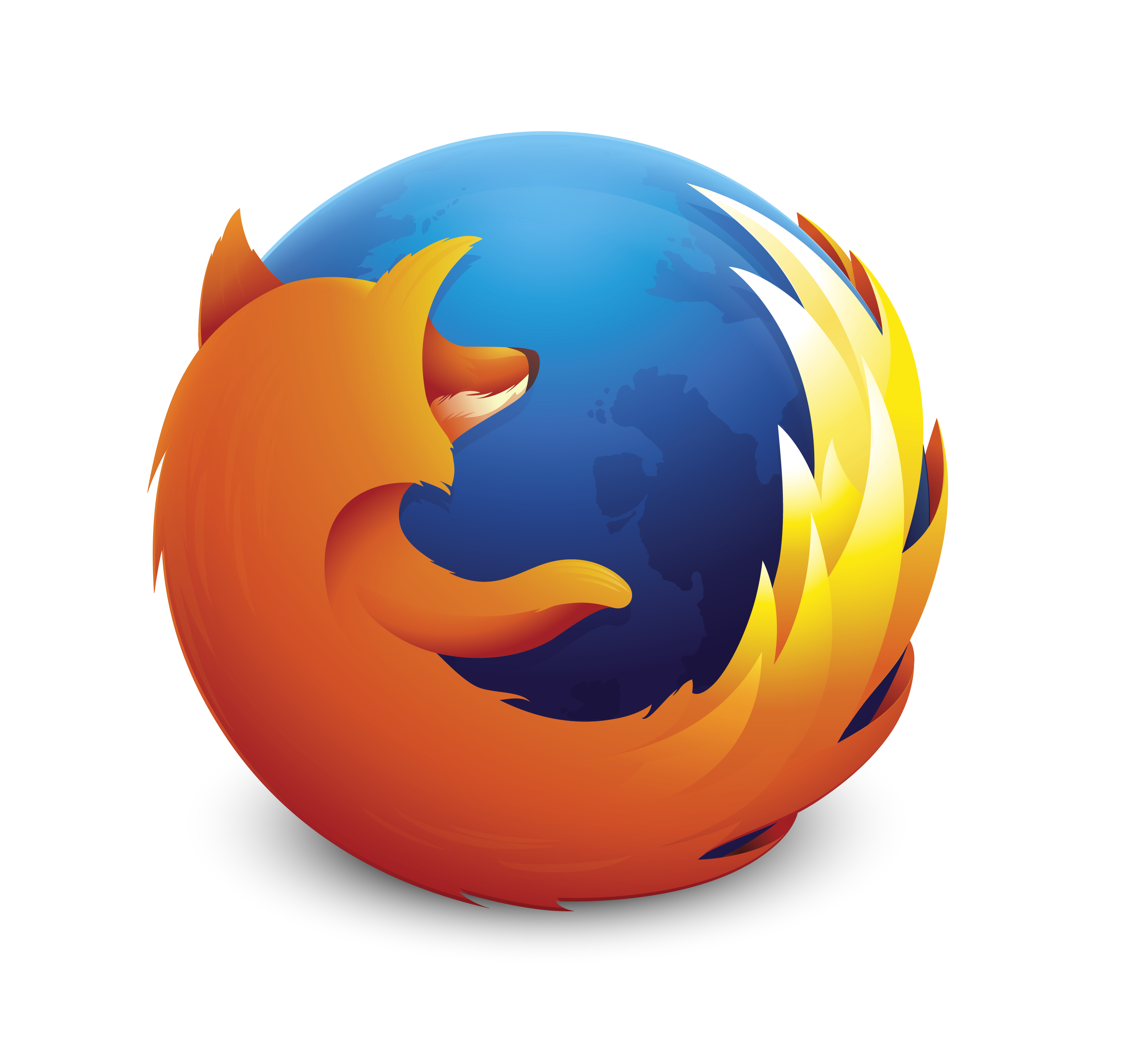 Mozilla Firefox иконки. Логотип Файрфокс Мозилла Файрфокс. Mozilla Firefox 2002. Мозилла Firefox логотип. Браузер fox