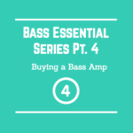 bass essentials series how to buy a bass guitar amp smart bass guitar
