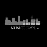 musictown logo