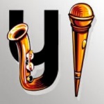 yourinstrument alternative logo