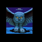 fly by night album cover 25 days of rush fly by night album review