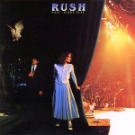 Rush_Exit_Stage_Left album cover