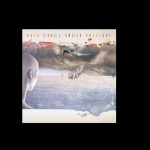 rush grace under pressure full album review