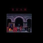 rush moving pictures full album cover review
