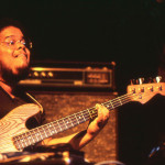 Anthony_Jackson,_Jazz_bassist