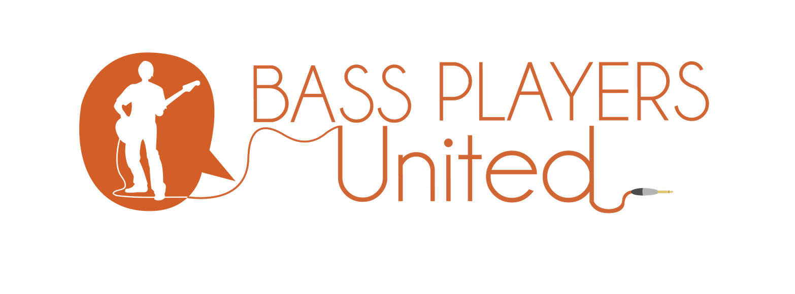 The Adam Phillips Interview: Bass Players United - Then and Now