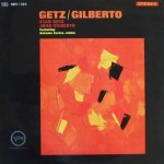 Getz-gilberto (1)