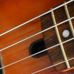 beginner bass player tips