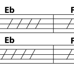 target-notes-bass-guitar-example-2--smart-bass