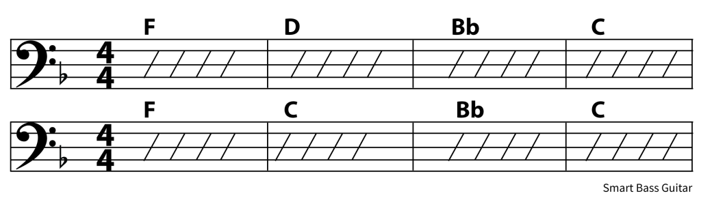 target-notes-bass-guitar-example-4-smart-bass